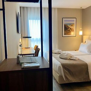 Quarto twin